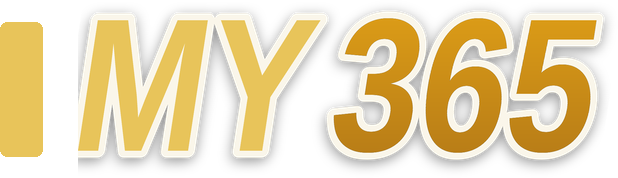 my365